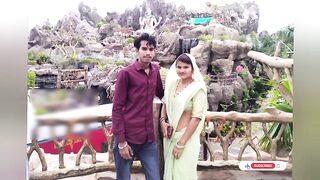 Indian Desi Naughty Stepmom And Stepsister By Stepbrother by -Snapchat143