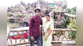 Indian Desi Naughty Stepmom And Stepsister By Stepbrother by -Snapchat143