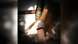 Hard to Love - Ep 2 - Nostalgic Memories by Misskitty2k