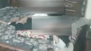 Pakistani couple fucking anal and pussy both online Season 3 Episode 3 Part 2