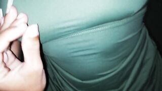 sri lankan Step sister cheating