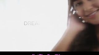 Dream Dates Season 1 Ep 02
