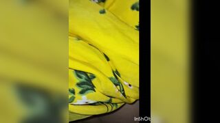 Madhu bhabhi first time fucking in silwar dress