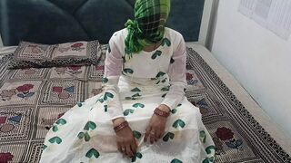 Desi Indian Stepbrother And Step Sister Hot Sex At Night Hindi Sex Story Video
