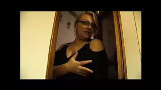 Una Troia Nata 53 Anni Fa! - Episode 4