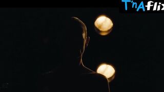Geraldine Pailhas Breasts Scene in Les Yeux De Sa Mere