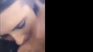 Hot And Massive Cumshots Compilation P19