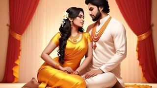 18 Year Old Indian Girl indian sex Desi Sex