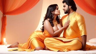 18 Year Old Indian Girl indian sex Desi Sex
