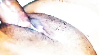 "Desi Girl Caught Having Real Sex with Her Best Friend – Homemade Indian Tape"