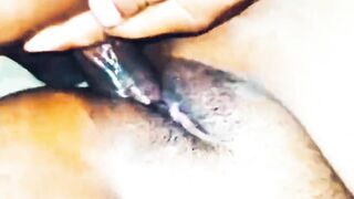 "Desi Girl Caught Having Real Sex with Her Best Friend – Homemade Indian Tape"
