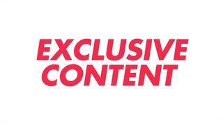 HERLIMIT - 18 Years Old Petite Babe Martina Smeraldi Gets Her Pussy Fucked Hard Full Scene