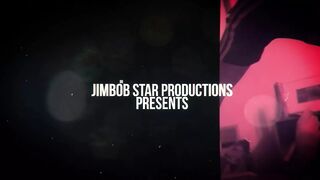 Jimbob Hogties the Pregnant Office Slut and Fucks Her Hard