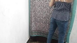 Step sister ko Sex karte karte mera land dard karne lga