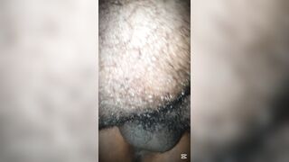 Hotwife Hornytime Hard Fuck Completion