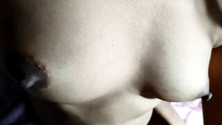 New Village Girl Sexy Sila Sex Video, Indian Virl Girl Sex , Desi Hot Sex - Full HD Video
