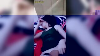 Cewek Cantik