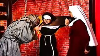 Religion without limits