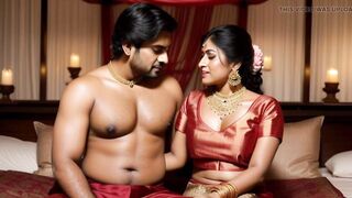 Seeing Hot Stepsister Makes Stepbrother Want to Have Sex