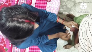 Big Boobs Young Indian Hot Stepmother Fuck with Stepson