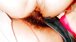 Indian Bhabhi Sex School Girlfriend Boyfriend Desi Bhabhi Sex College Sex Couple
