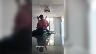 Tharki Coaching Teacher Scoring Many Naughty & Horny Girls!