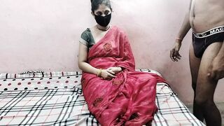 Hot Desi Bhabi fucked at Sona6911.com