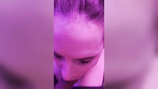 [hemligheterna] - Swedish tattooed girl can't wait to get fucked in the ass - February 2024
