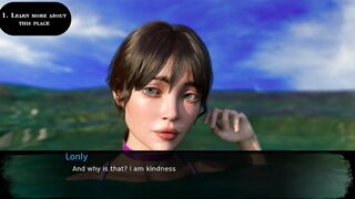 Sorrow - Ep 2 - Runaway by Misskitty2k