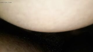 Mami so rahi thi bhanje ne chupke se mami ki chodai kar di Hd sexy video