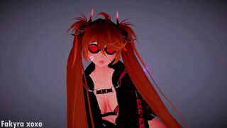 ???? 18+ LEWD VR ASMR Roleplay ???? "Sexy Mommy Saves YOU and Makes you Cum Inside Her Multiple Times".