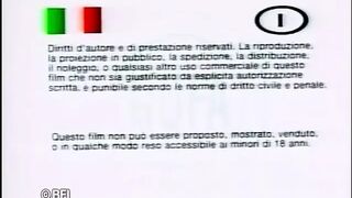 90' porn classics vintage compilation
