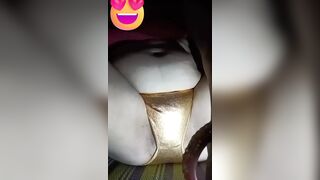 College girl wants to have a lot of sex