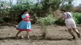 Meri Lalkaar All Ra*e And Nude Scenes FilmyFantasy MrSkin India