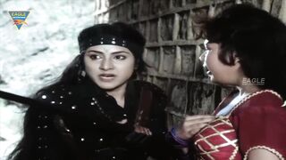 Meri Lalkaar All Ra*e And Nude Scenes FilmyFantasy MrSkin India