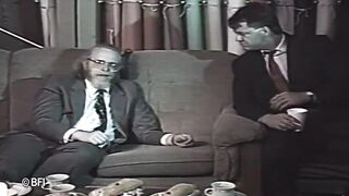 The bondage producer