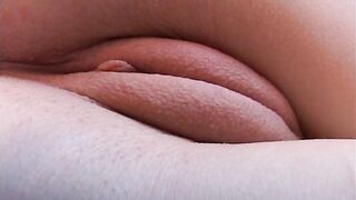 Orgasm of Wild German Sluts Vol.1 - Episode 3
