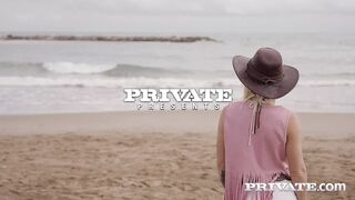 Private com - Could you fuck a model like this?