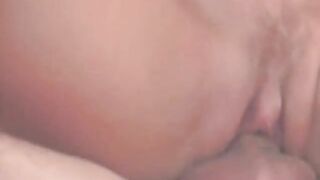 Kelly the coed part 8 DVD