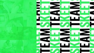 Last Week On TeamSkeet: April 07, 2025 - April 13, 2025 Trailer Compilation