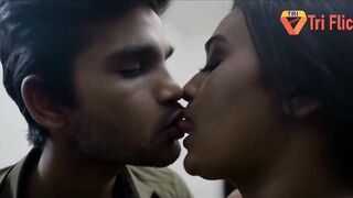Tharki Naukar Ep 2 Triflicks ????????????
