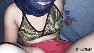 Pussy finger My husband my camara man my new pussy ep1