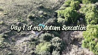 Sexcation with My Stepdad Turned Out to Be a Lot More Fun