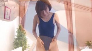 ???+aki_1080p