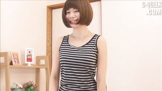 ???+aki_1080p