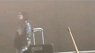 nude dance240911.mp4