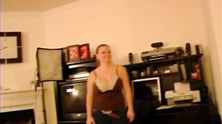Hot pie