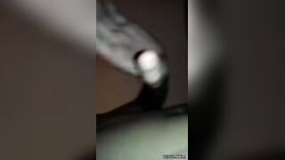Indin NRI Housewife Threesome Fucking