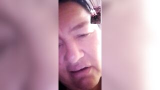 I masturbated to my stepmom