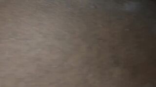 Indian Desi aunty tamil sexy taking to our husband then show our big natural boobs and cumshot, cowgirl style sex in bedroom